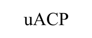 UACP