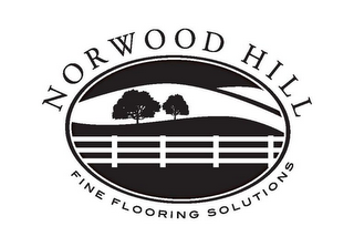 NORWOOD HILL FINE FLOORING SOLUTIONS