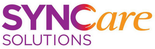 SYNCARE SOLUTIONS