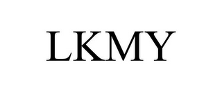 LKMY