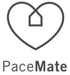 PACEMATE