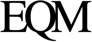 EQM