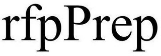 RFPPREP