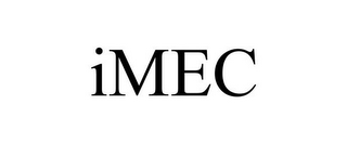 IMEC