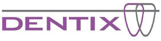DENTIX