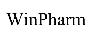 WINPHARM