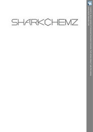 SHARKCHEMZ