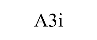A3I