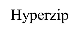 HYPERZIP