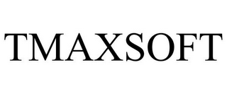 TMAXSOFT