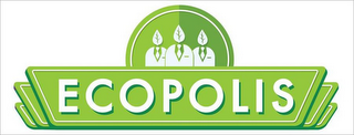 ECOPOLIS