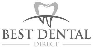 BEST DENTAL DIRECT