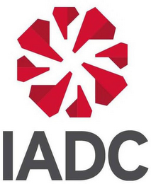 IADC