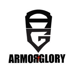 AG ARMOR & GLORY