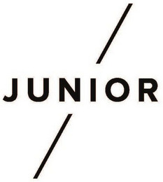 JUNIOR