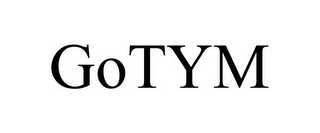 GOTYM