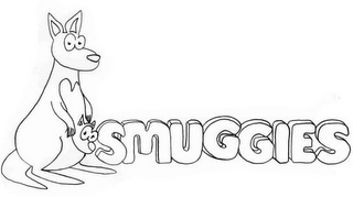 SMUGGIES