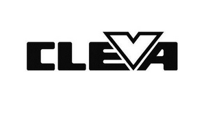 CLEVA