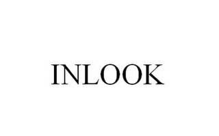 INLOOK