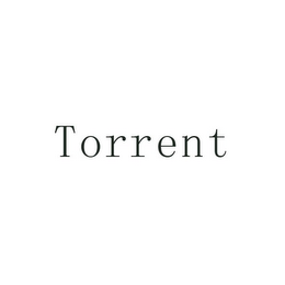 TORRENT