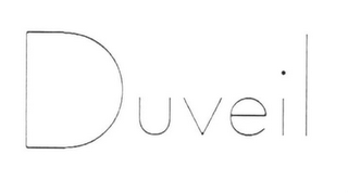 DUVEIL