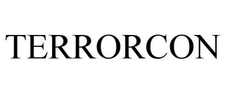 TERRORCON