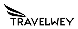 TRAVELWEY