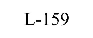 L-159