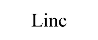 LINC