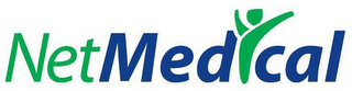 NETMEDICAL