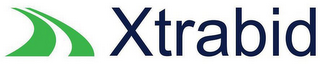 XTRABID