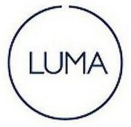 LUMA