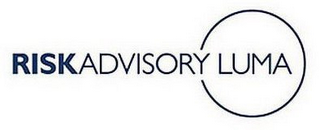 RISKADVISORY LUMA