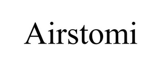 AIRSTOMI