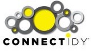 CONNECTIDY