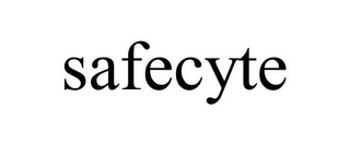 SAFECYTE