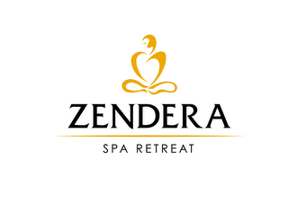 ZENDERA SPA RETREAT