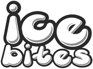 ICE BITES