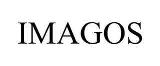 IMAGOS