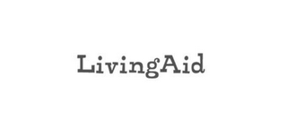 LIVINGAID