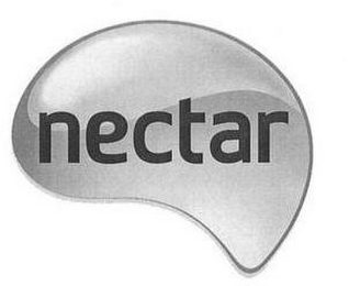 NECTAR