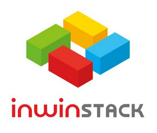 INWINSTACK