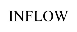 INFLOW