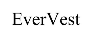 EVERVEST