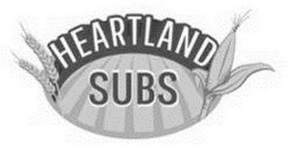 HEARTLAND SUBS