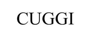 CUGGI