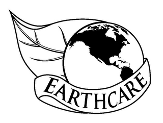 EARTHCARE