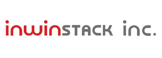 INWINSTACK INC.