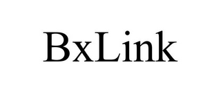 BXLINK