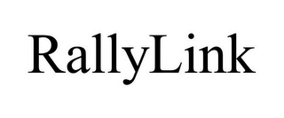 RALLYLINK